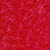 336 Rose red